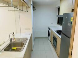 Waterfront Gold (D16), Condominium #496958521